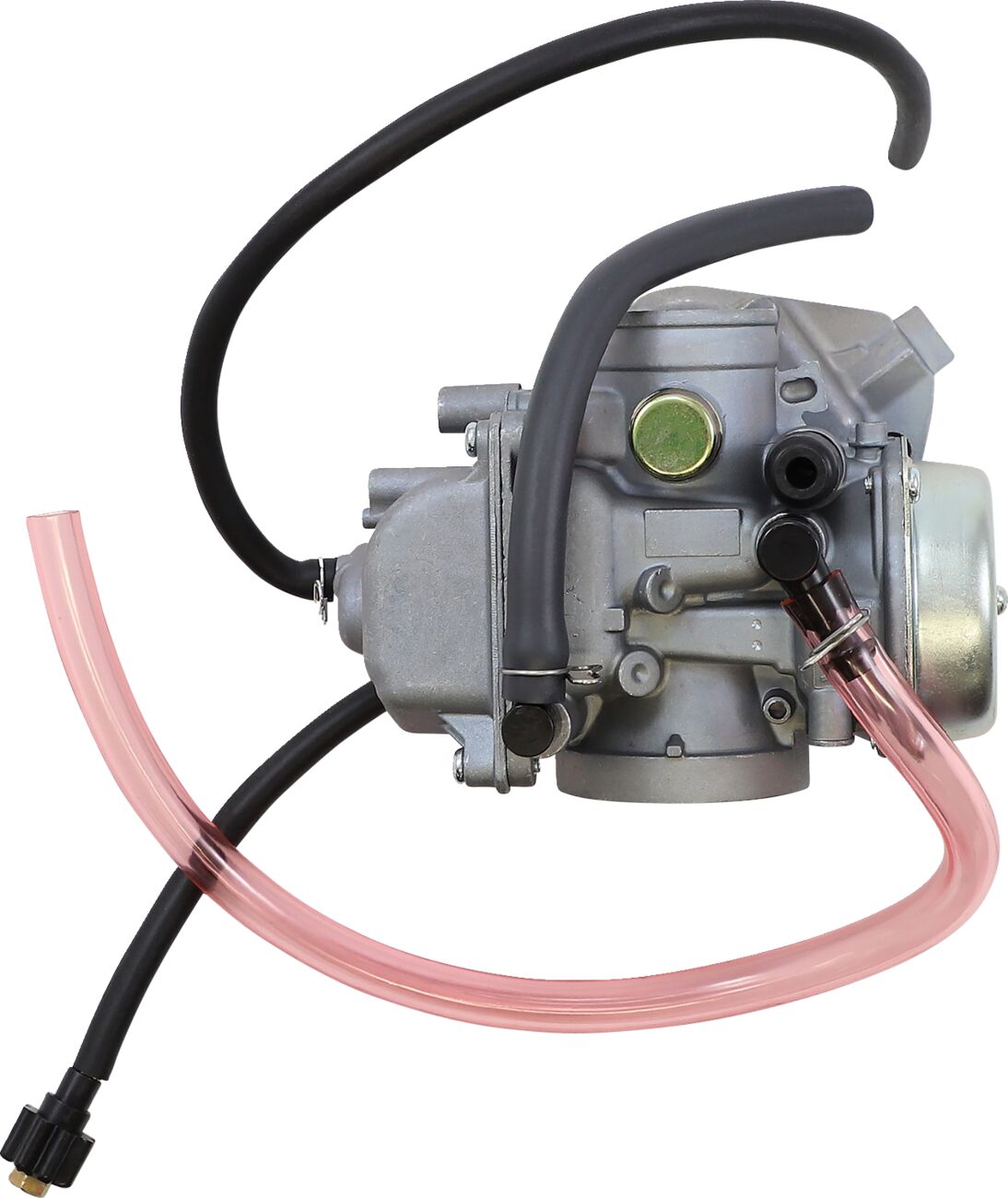 CARBURETOR ARCTIC CAT MSE