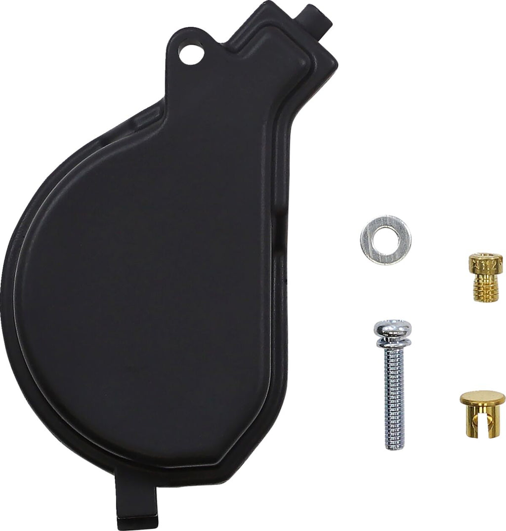 CARBURETOR ARCTIC CAT MSE