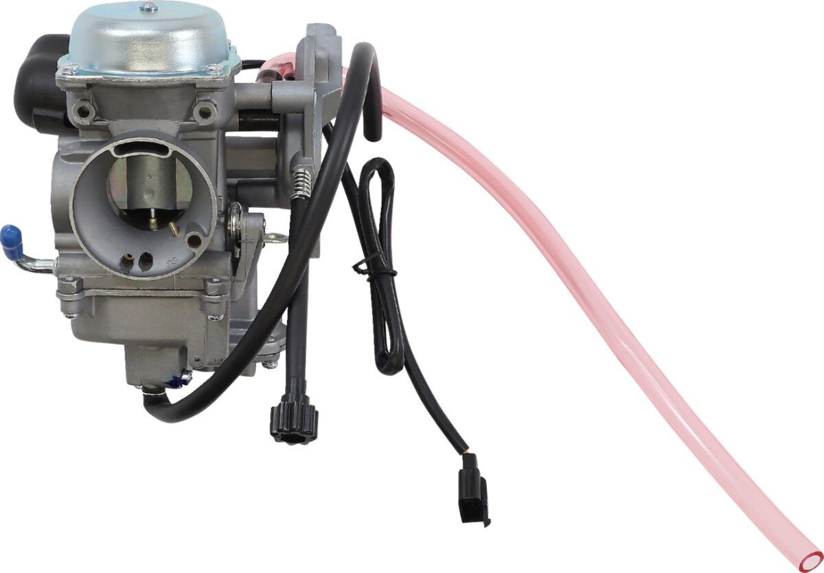 CARBURETOR ARCTIC CAT MSE