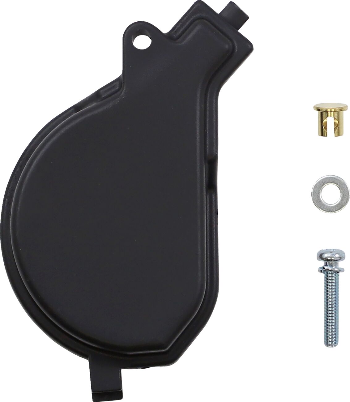CARBURETOR ARCTIC CAT MSE