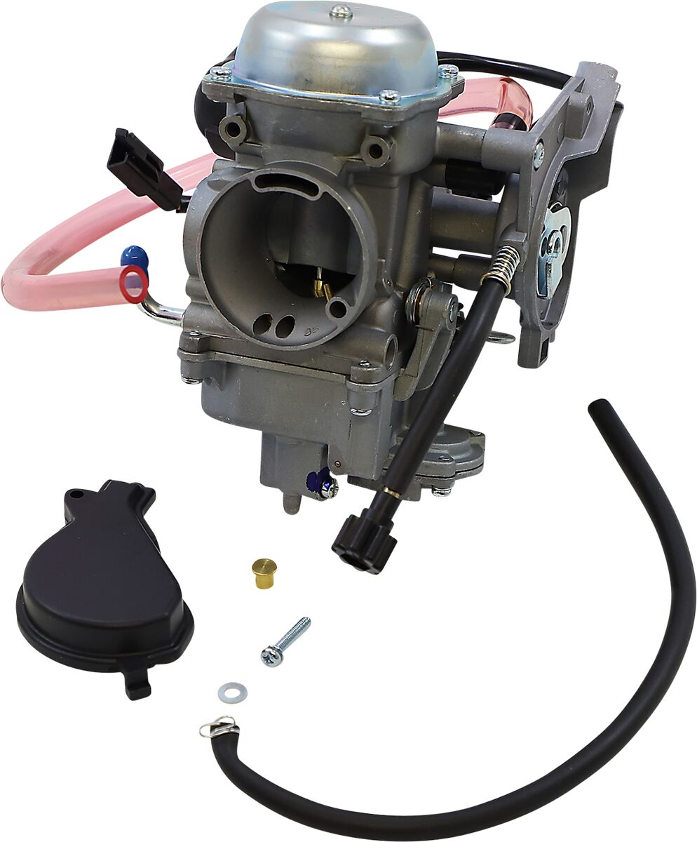 CARBURETOR ARCTIC CAT MSE