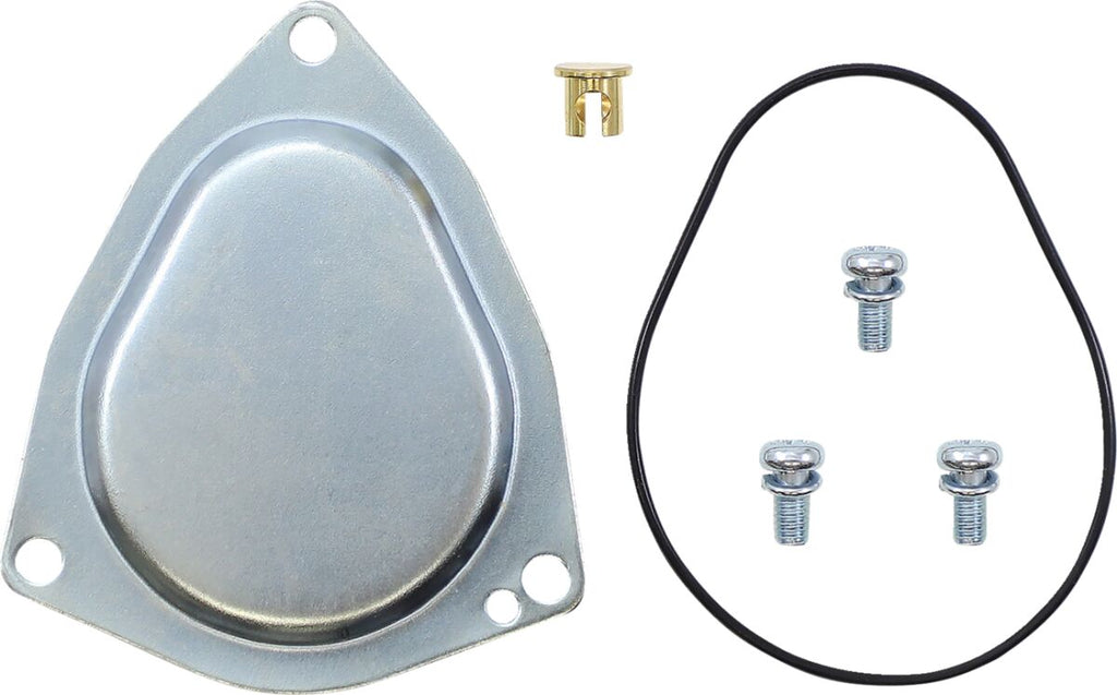 CARBURETOR SUZUKI ATV MSE