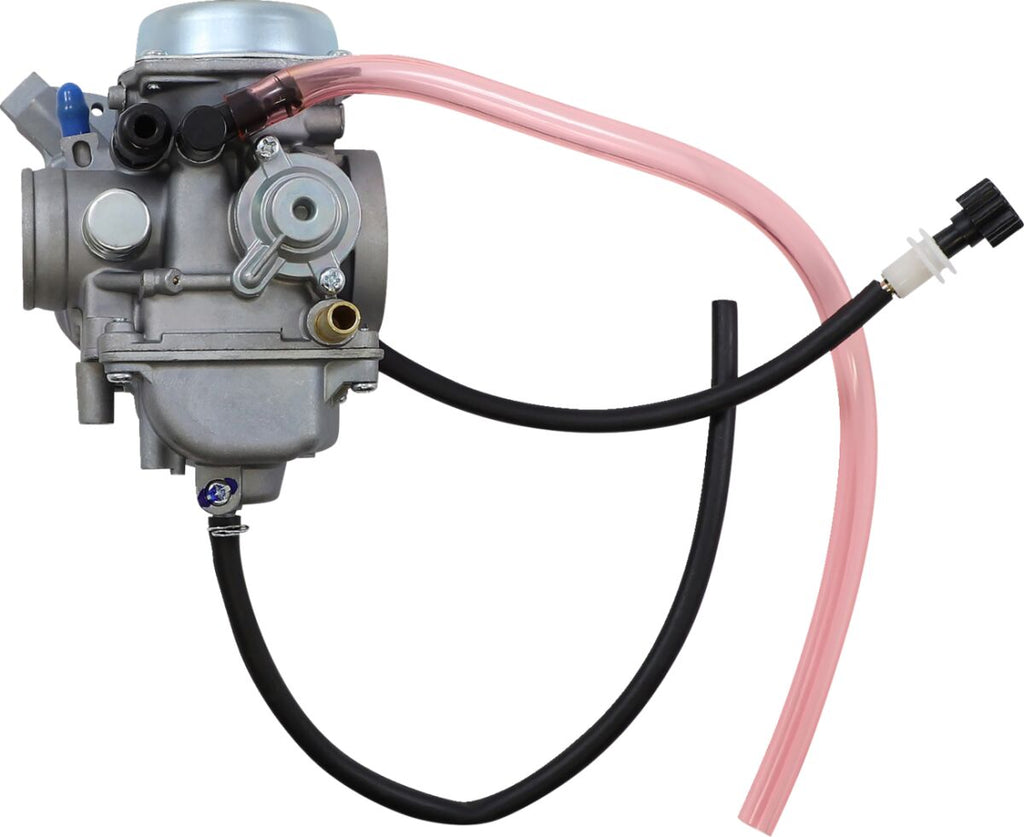 CARBURETOR SUZUKI ATV MSE