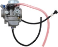 CARBURETOR SUZUKI ATV MSE