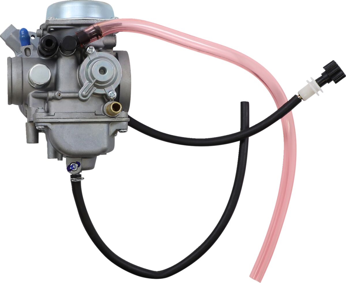 CARBURETOR SUZUKI ATV MSE