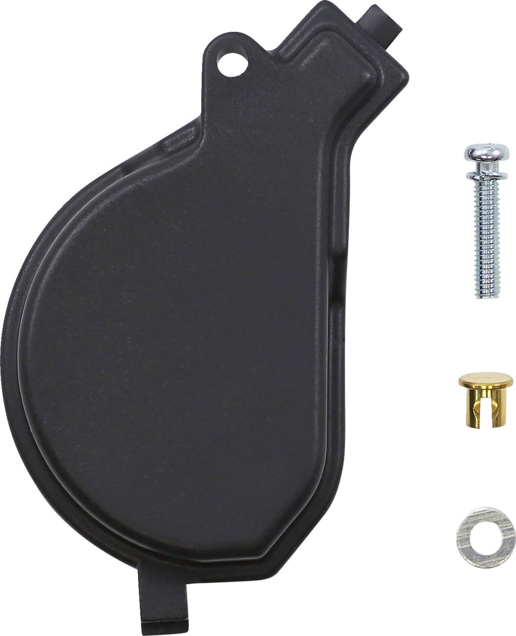 CARBURETOR SUZUKI ATV MSE