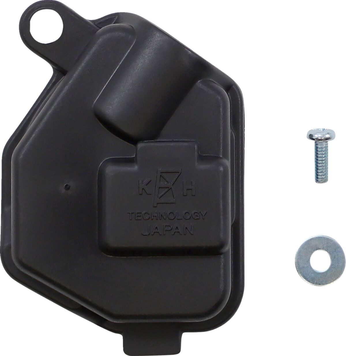 CARBURETOR HONDA ATV MSE