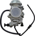 CARBURETOR HONDA ATV MSE