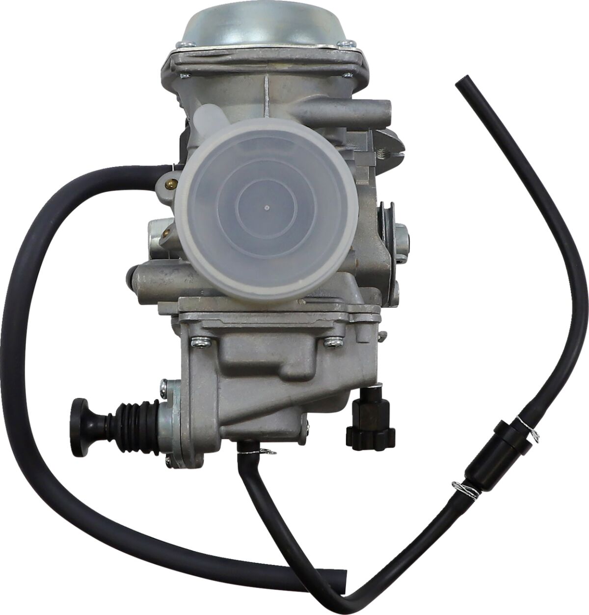CARBURETOR HONDA ATV MSE