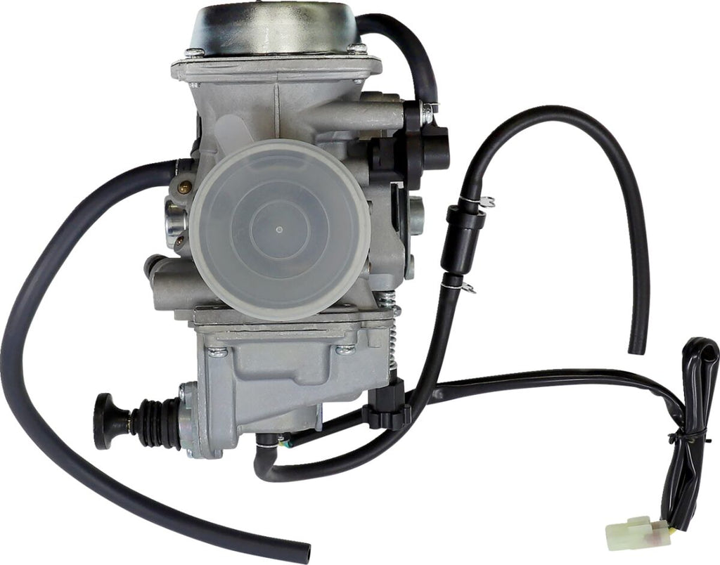 CARBURETOR HONDA ATV MSE