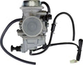 CARBURETOR HONDA ATV MSE