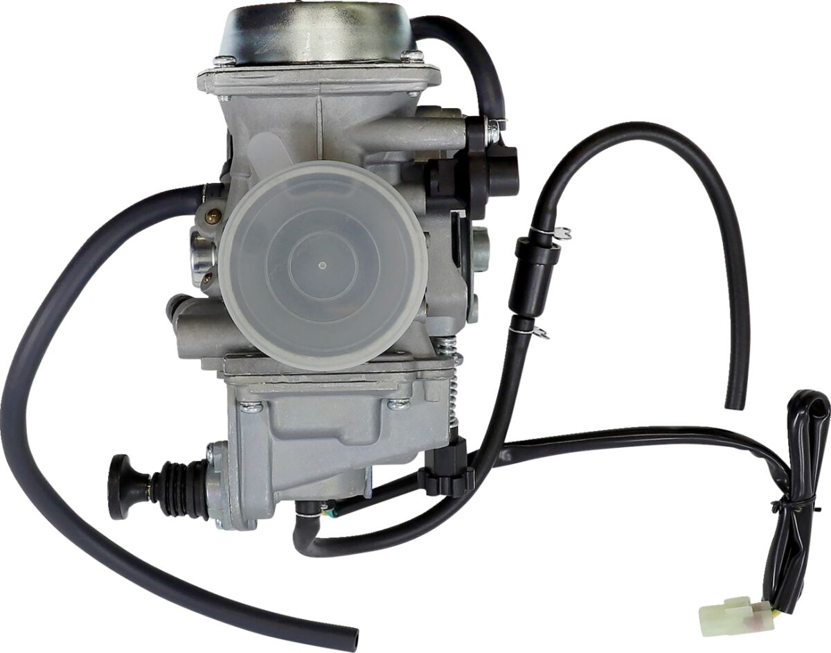 CARBURETOR HONDA ATV MSE