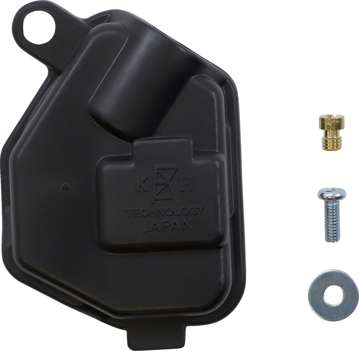 CARBURETOR HONDA ATV MSE