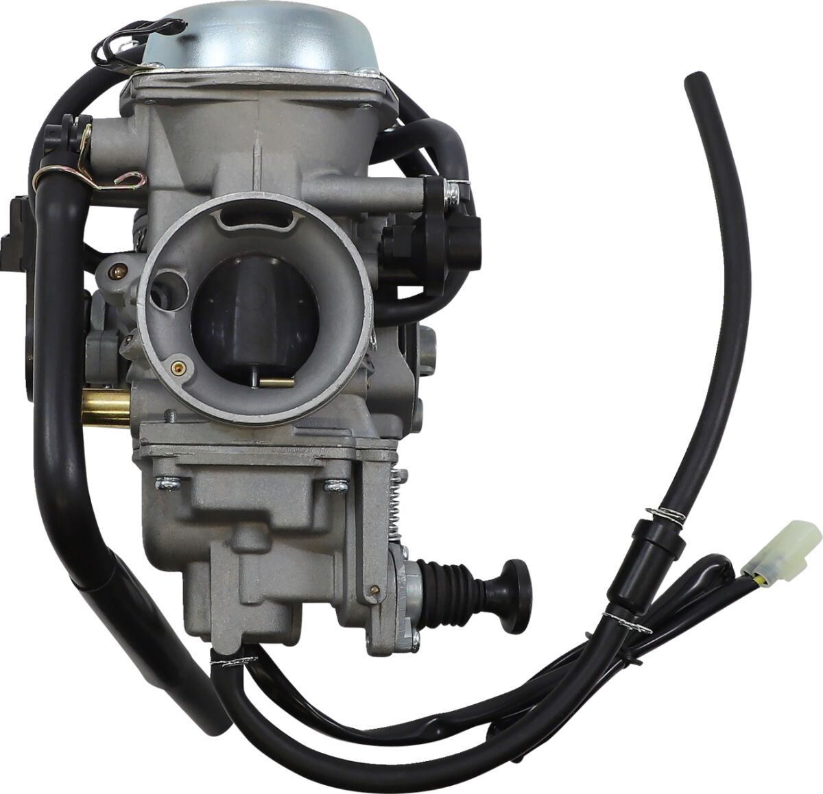 CARBURETOR HONDA ATV MSE