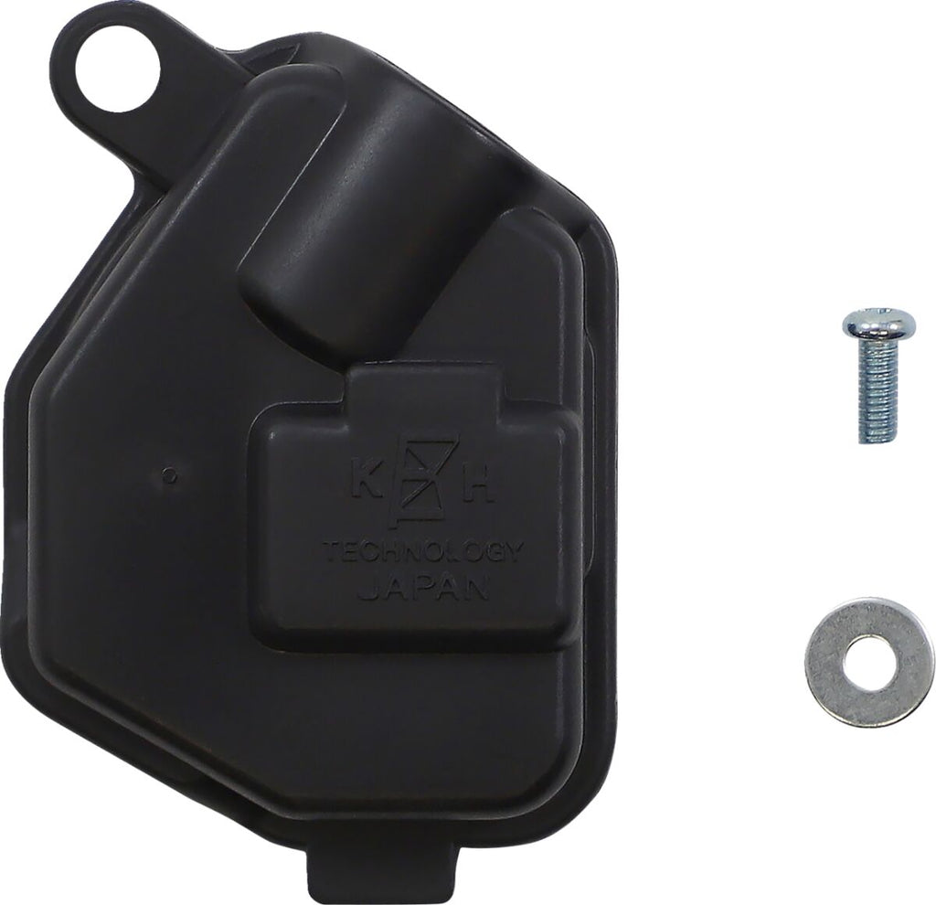CARBURETOR HONDA ATV MSE