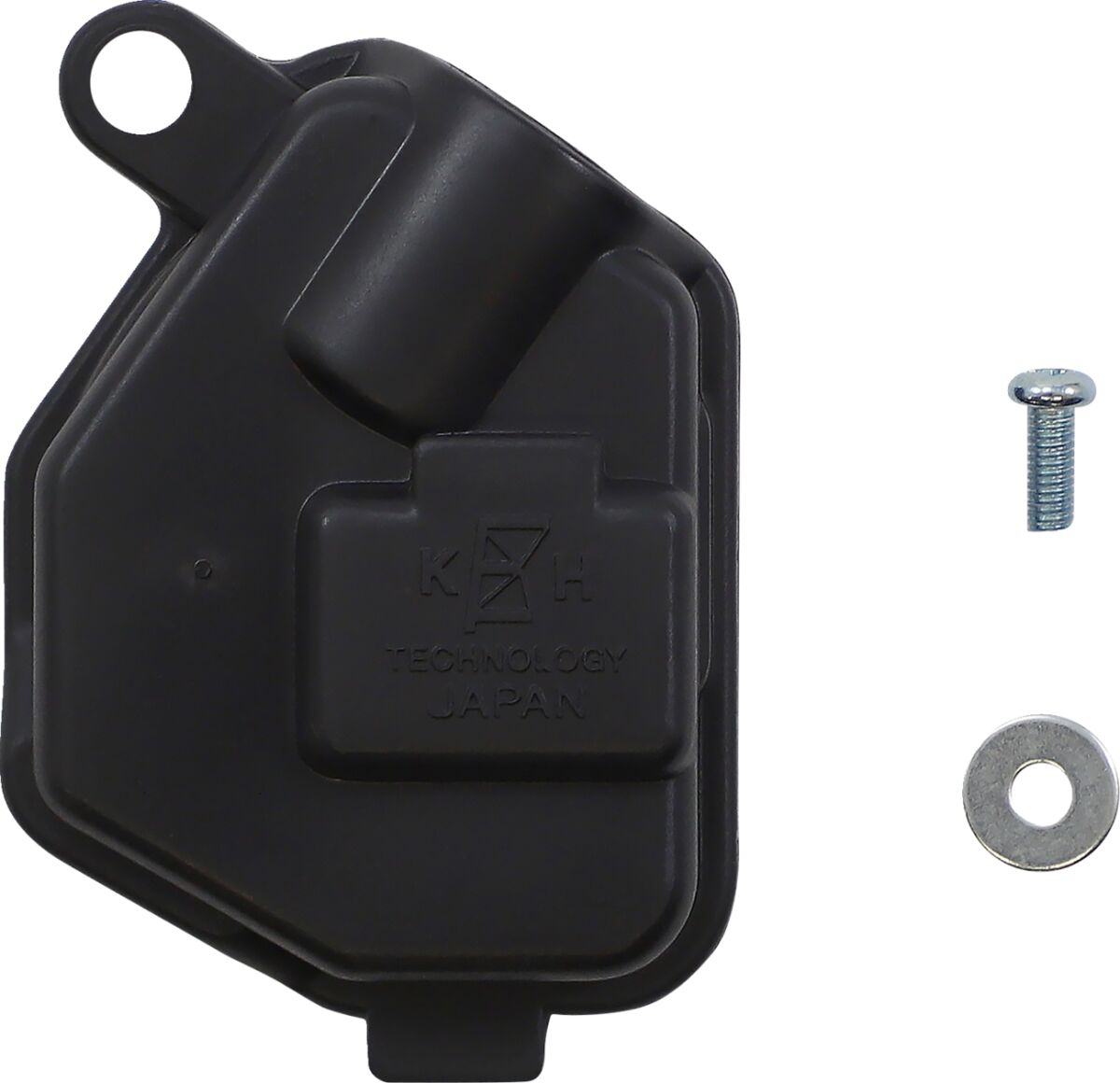 CARBURETOR HONDA ATV MSE