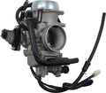 CARBURETOR HONDA ATV MSE
