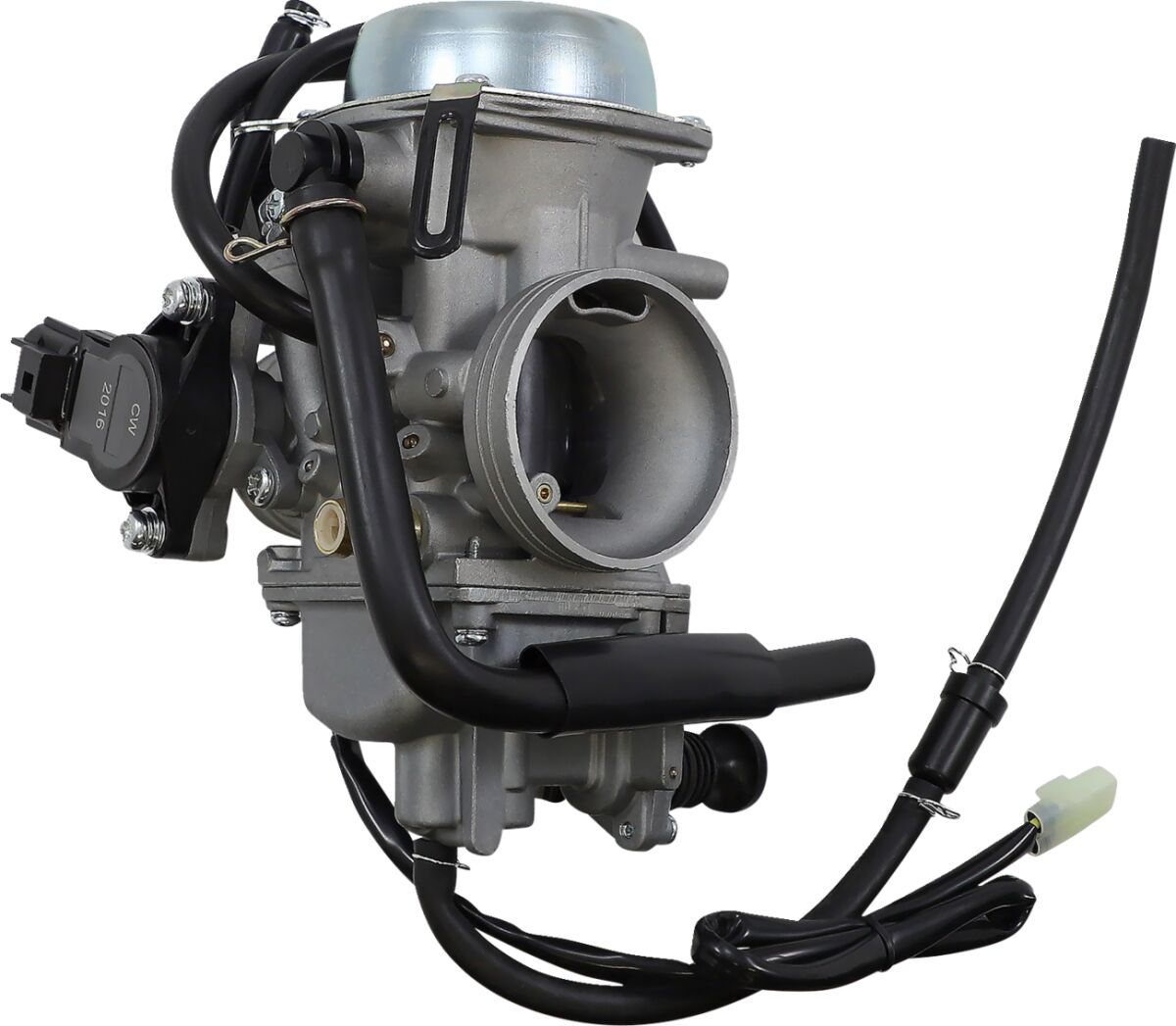 CARBURETOR HONDA ATV MSE