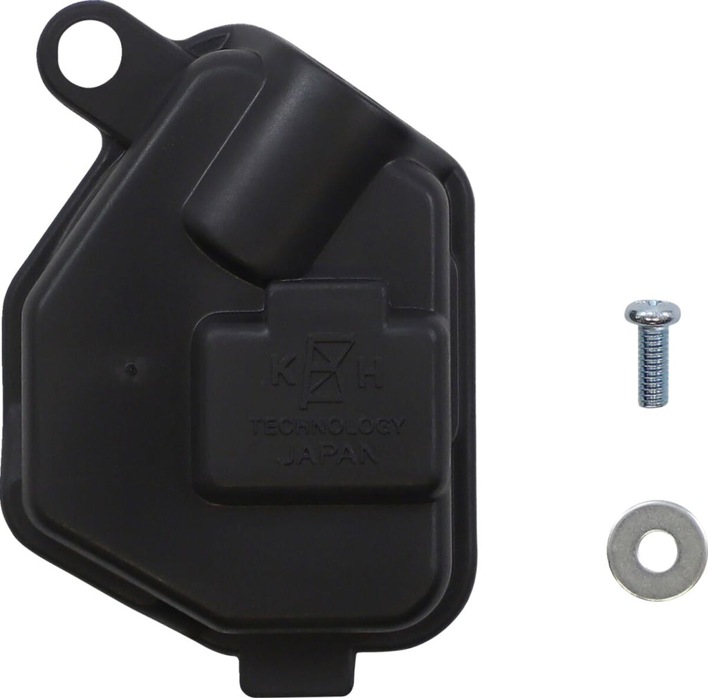 CARBURETOR HONDA ATV MSE