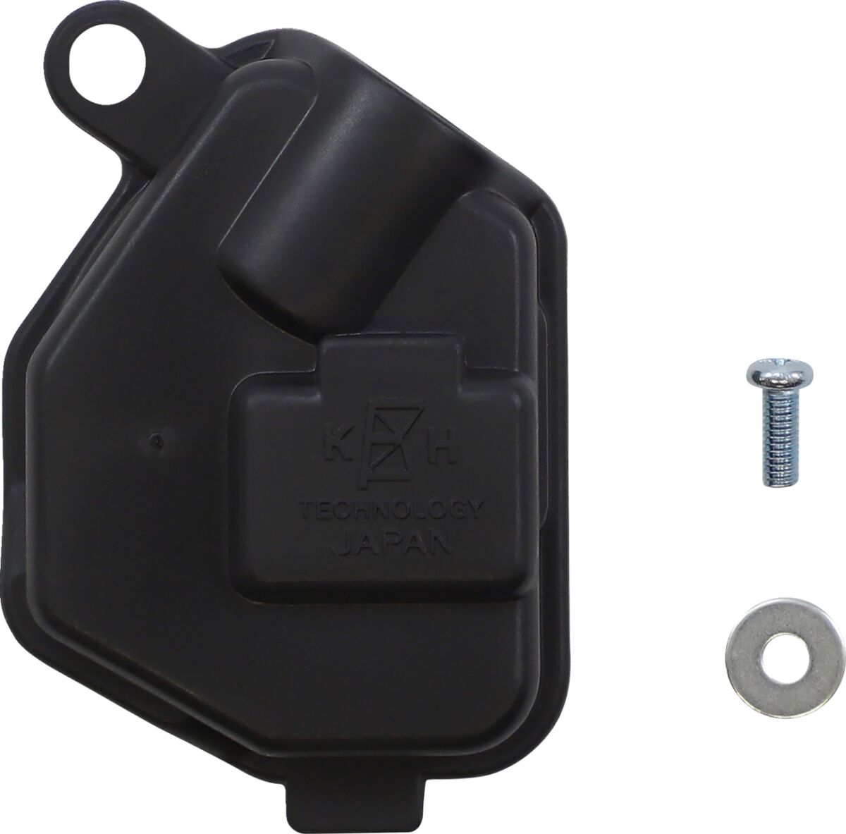 CARBURETOR HONDA ATV MSE