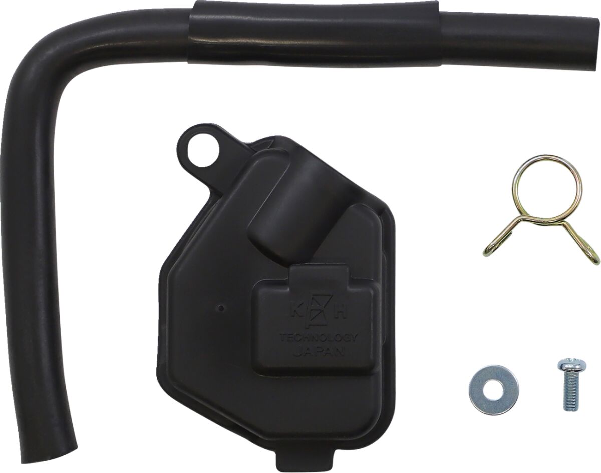 CARBURETOR HONDA ATV MSE