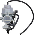 CARBURETOR HONDA ATV MSE