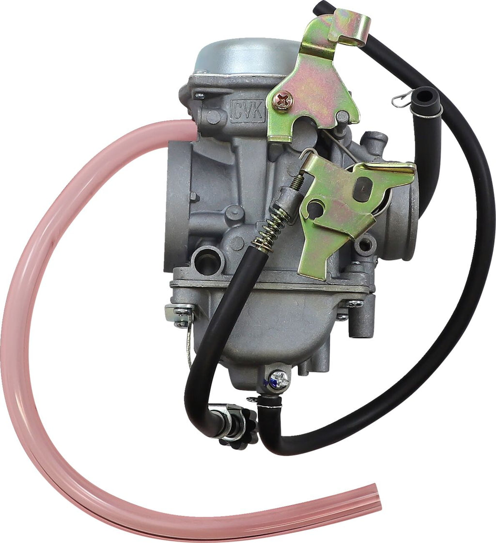 CARBURETOR KAW ATV MSE
