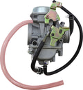 CARBURETOR KAW ATV MSE