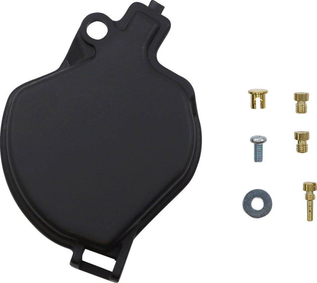 CARBURETOR KAW ATV MSE