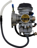CARBURETOR YAMAHA ATV MSE