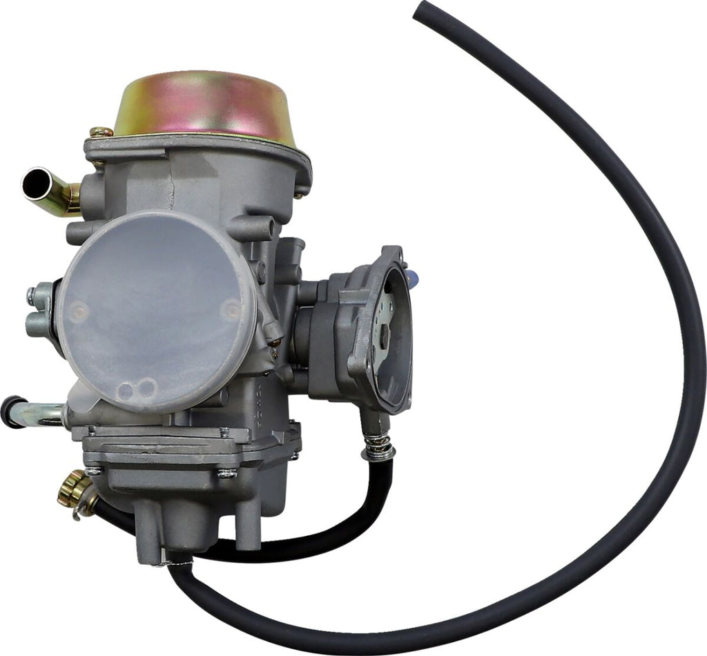 CARBURETOR YAMAHA ATV MSE