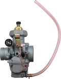 CARBURETOR YAMAHA ATV MSE