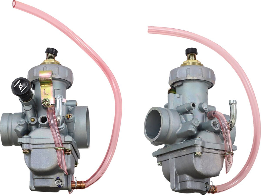 CARBURETOR YAMAHA ATV MSE
