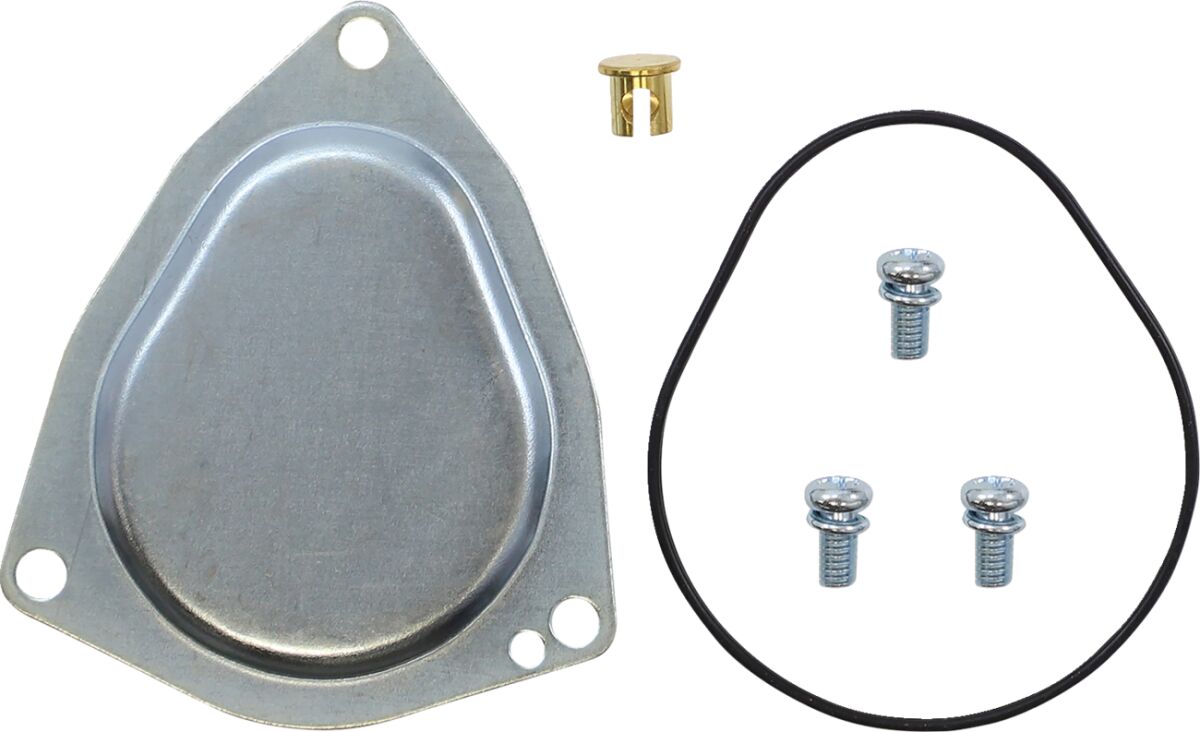 CARBURETOR YAMAHA ATV MSE