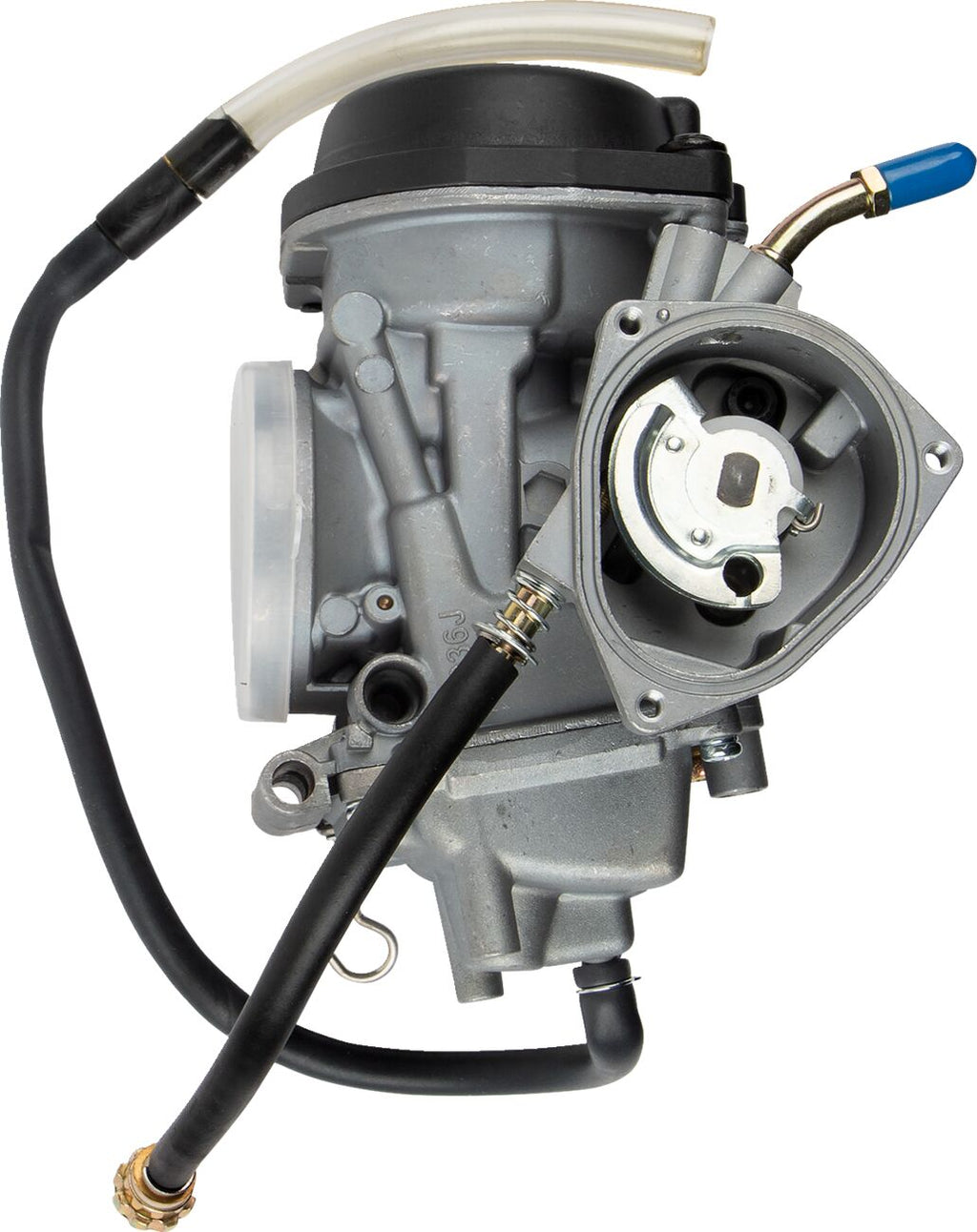 CARBURETOR YAMAHA ATV MSE