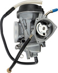 CARBURETOR YAMAHA ATV MSE