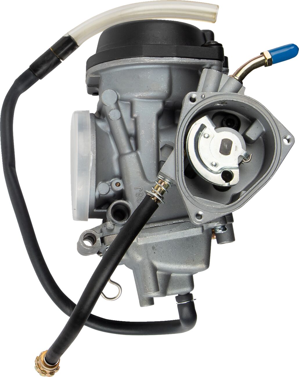 CARBURETOR YAMAHA ATV MSE