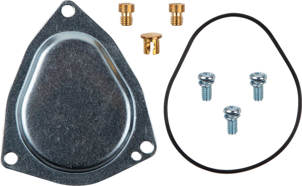 CARBURETOR YAMAHA ATV MSE