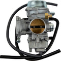 CARBURETOR POL ATV MSE