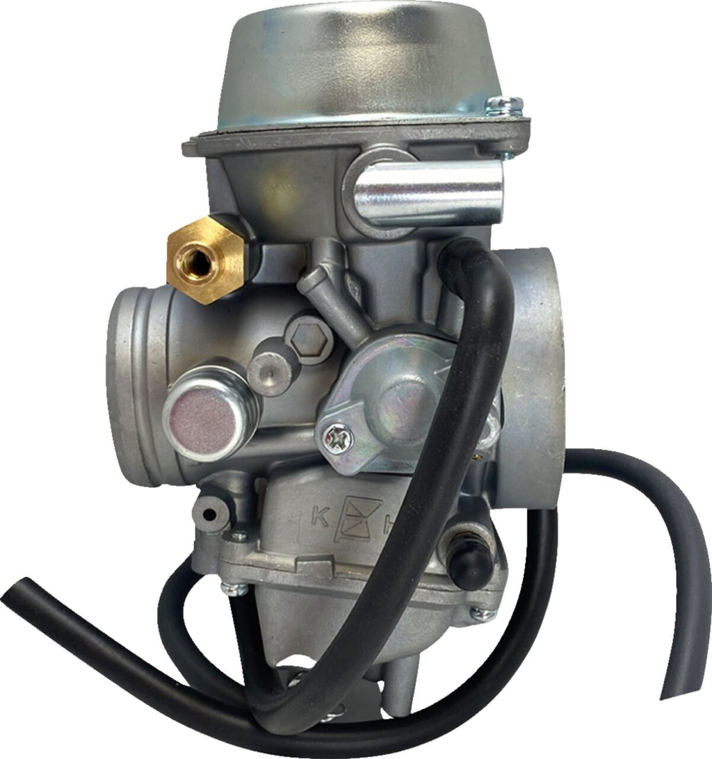 CARBURETOR POL ATV MSE