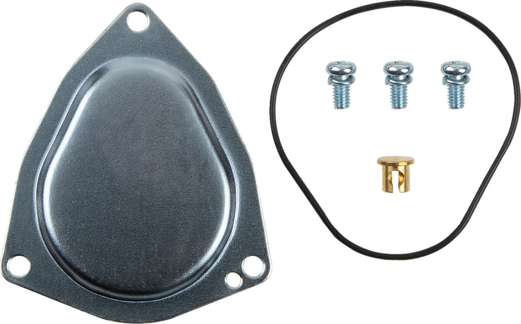 CARBURETOR POL ATV MSE