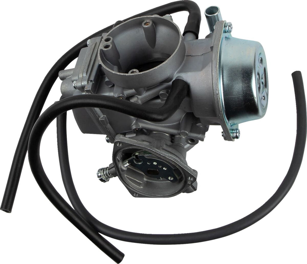CARBURETOR POL ATV MSE