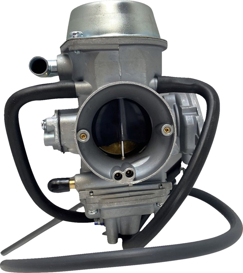 CARBURETOR POL ATV MSE