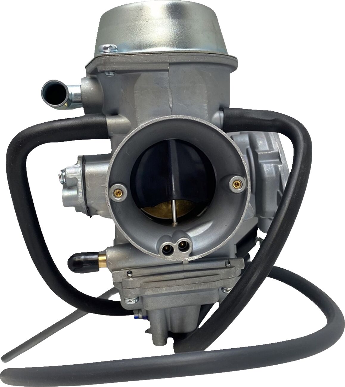CARBURETOR POL ATV MSE