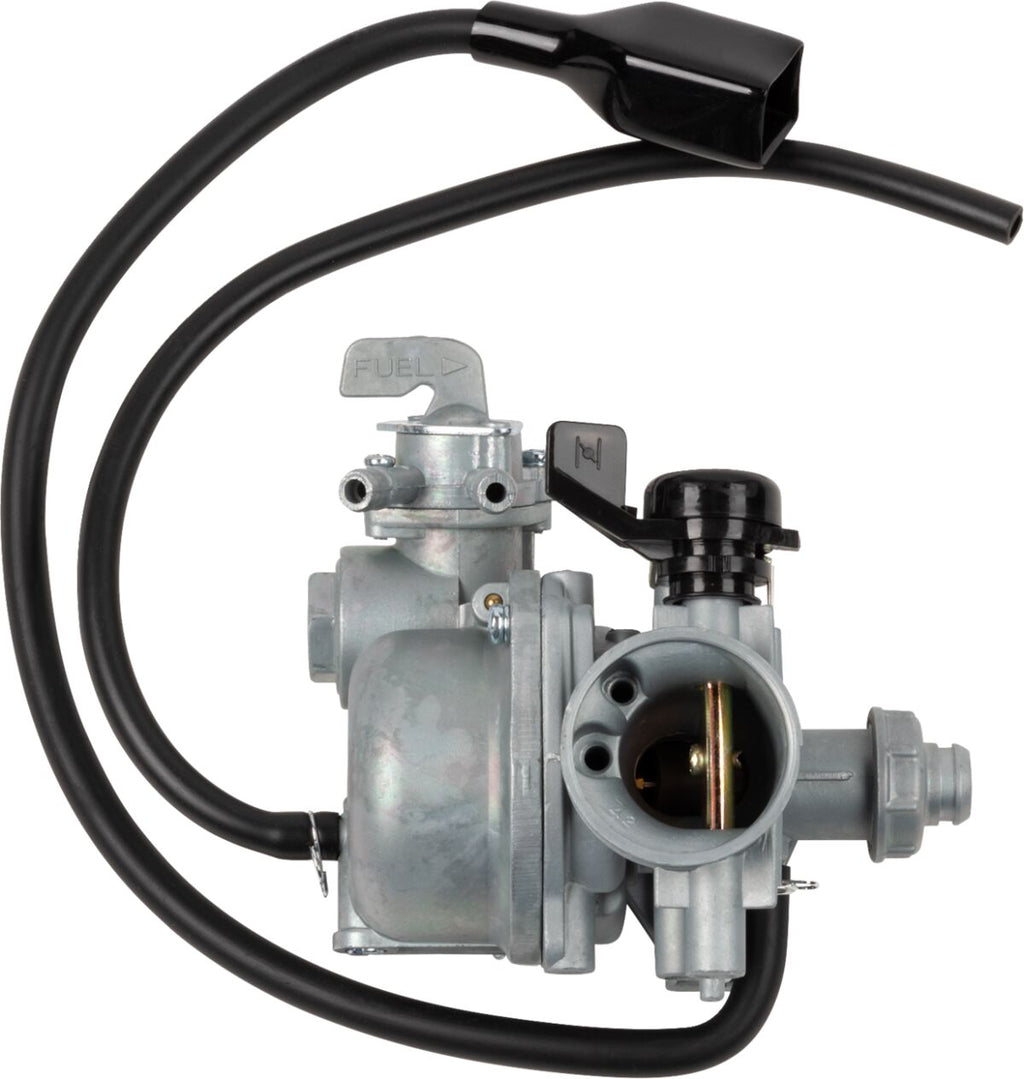 CARBURETOR HONDA ATV MOOSE