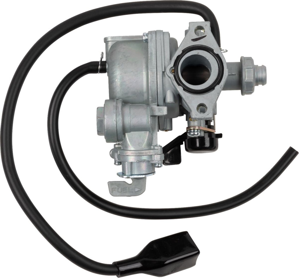 CARBURETOR HONDA ATV MOOSE