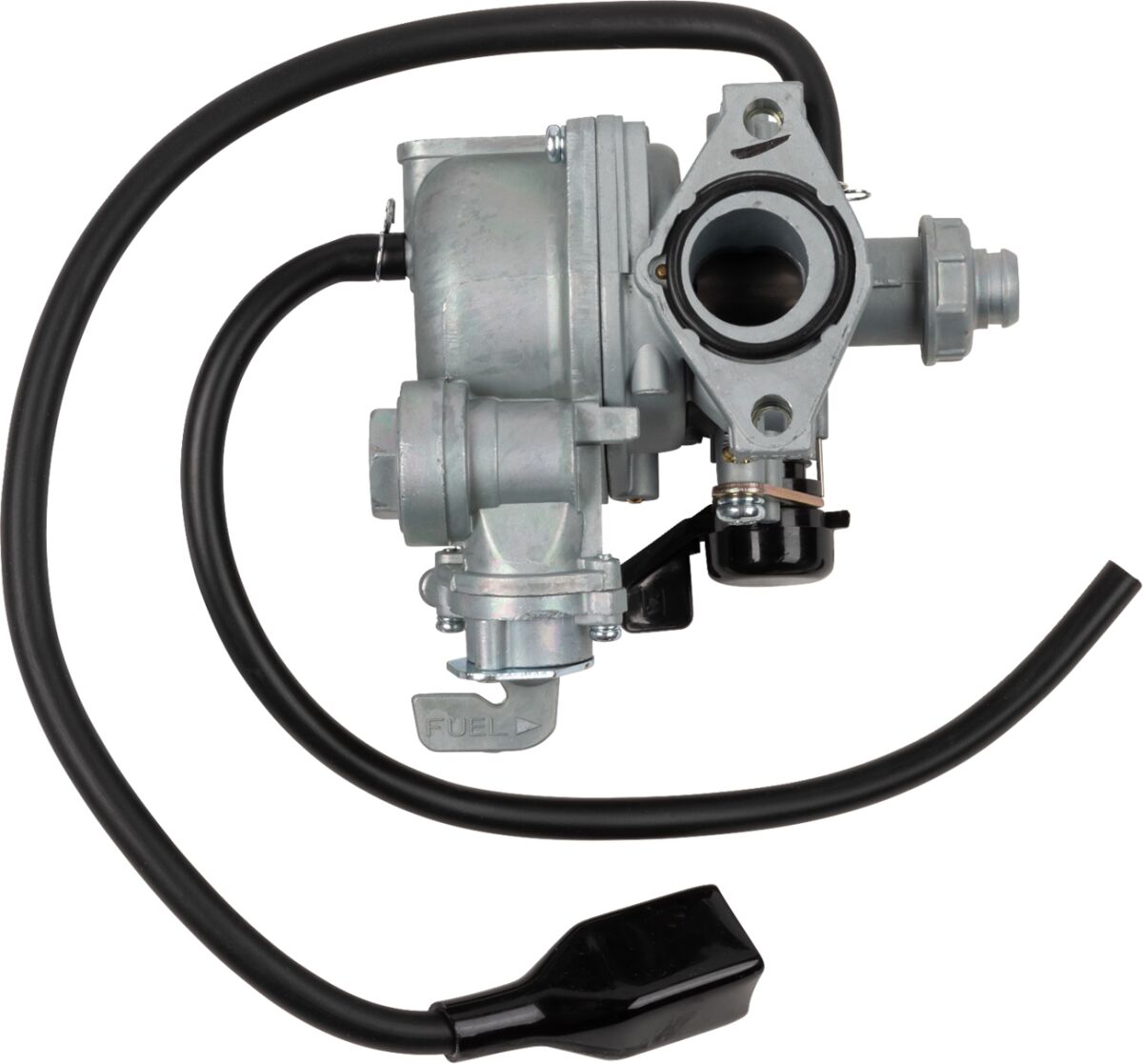 CARBURETOR HONDA ATV MOOSE