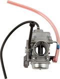 CARBURETOR KAWASAKI ATV MOOSE