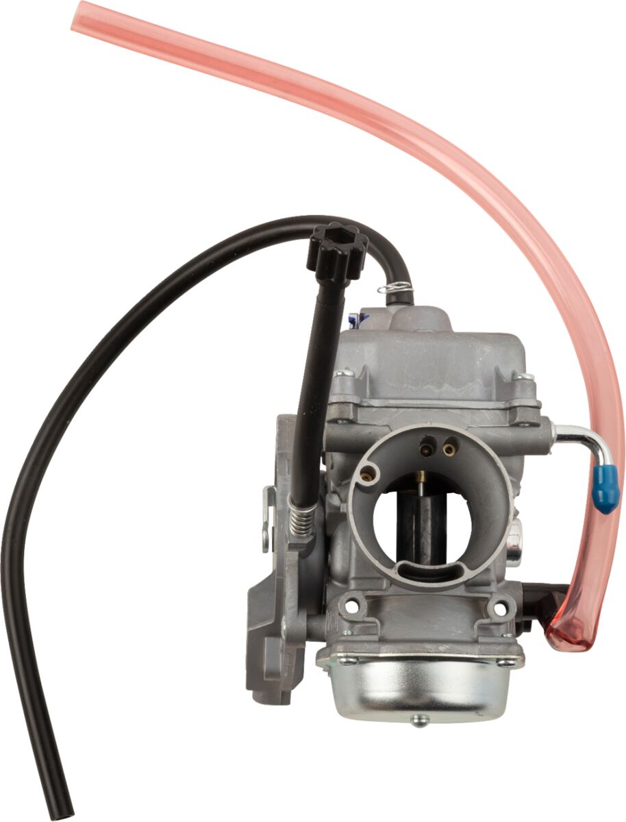 CARBURETOR KAWASAKI ATV MOOSE