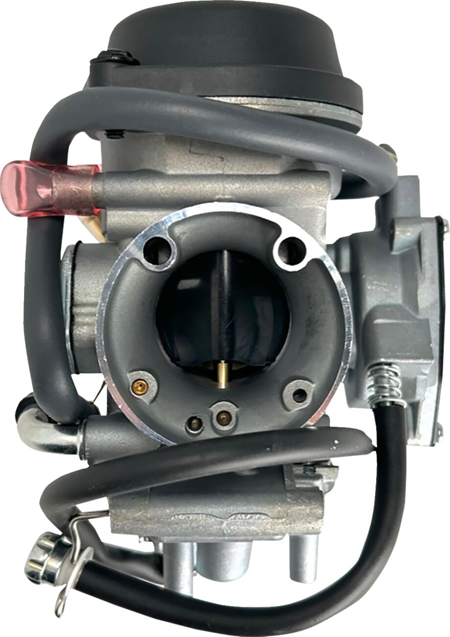 CARBURETOR CF MOTO MOOSE